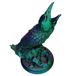 DICE TOWER WIEŻA NA KOŚCI...