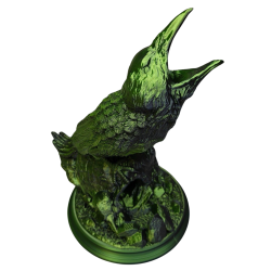 DICE TOWER WIEŻA NA KOŚCI...