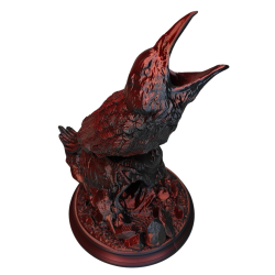 DICE TOWER WIEŻA NA KOŚCI...