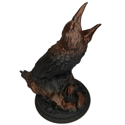 DICE TOWER WIEŻA NA KOŚCI...