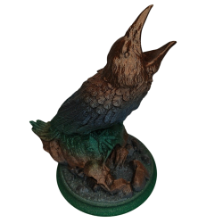 DICE TOWER WIEŻA NA KOŚCI...