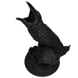 DICE TOWER WIEŻA NA KOŚCI...