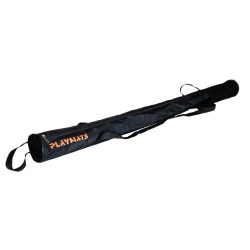 Pokrowiec Na Matę Gumową...