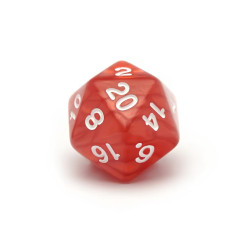 Kostka RPG Kość...