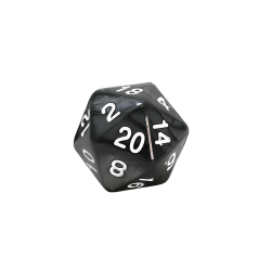 Kostka RPG Kość...