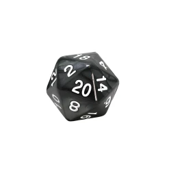 Kostka RPG Kość...