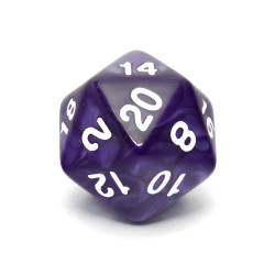 Kostka RPG Kość...