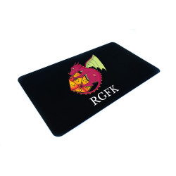 5 LAT RGFK PODKŁADKA POD...