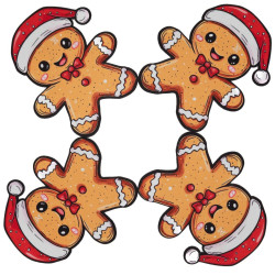 GUMOWA PODKŁADKI POD KUBEK...