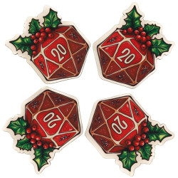 GUMOWA PODKŁADKI POD KUBEK...