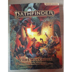 OUTLET Podręcznik...