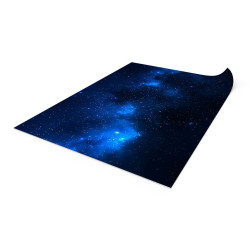 MATA JEDNOSTRONNA GUMOWA...