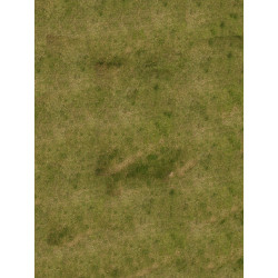 MATA JEDNOSTRONNA GUMOWA...