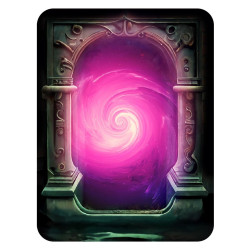 NA_ZAMÓWIENIE MATA DO STOSU...