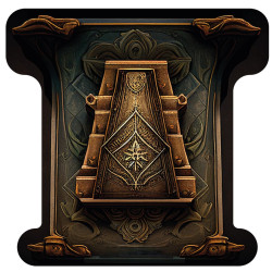 MATA DO STOSU KART...