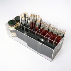 Zestaw: Stojak naladowy +...