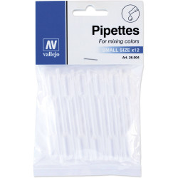 Vallejo: 26.004 -...