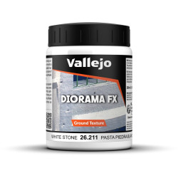 Vallejo: 26.211 - Diorama...