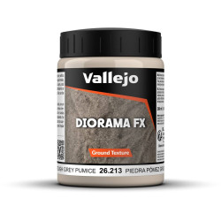 Vallejo: 26.213 - Diorama...