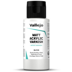 Vallejo: 26.518 - Matt...