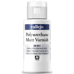 Vallejo: 26.653 - Ultra...