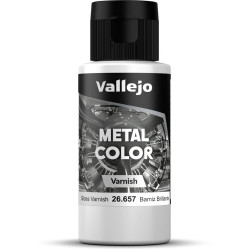 Vallejo: 26.657 - Gloss...