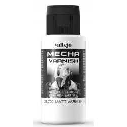 Vallejo: 26.702 - Mecha...