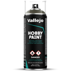 Vallejo: 28.003 - Hobby...