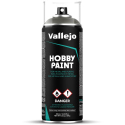Vallejo: 28.006 - Hobby...