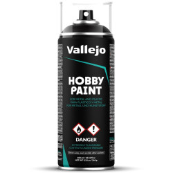 Vallejo: 28.012 - Hobby...