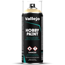 Vallejo: 28.013 - Hobby...