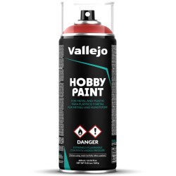 Vallejo: 28.016 - Hobby...