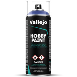 Vallejo: 28.017 - Hobby...