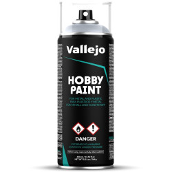 Vallejo: 28.021 - Hobby...