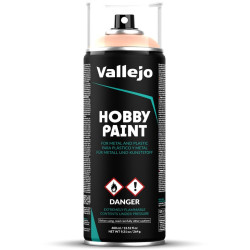 Vallejo: 28.024 - Hobby...