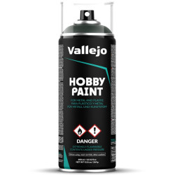 Vallejo: 28.026 - Hobby...
