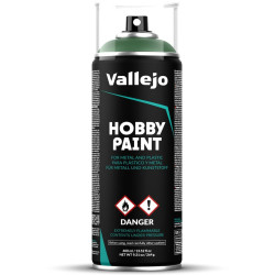 Vallejo: 28.028 - Hobby...