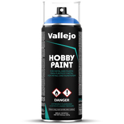 Vallejo: 28.030 - Hobby...