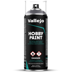 Vallejo: 28.031 - Hobby...