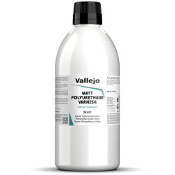 Vallejo: 28.651 - Matt...