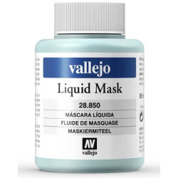Vallejo: 28.850 - Liquid...