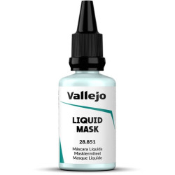 Vallejo: 28.851 - Liquid...
