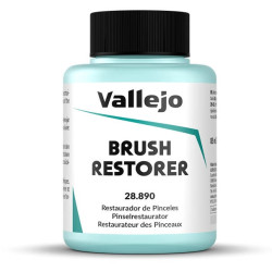 Vallejo: 28.890 - Brush...
