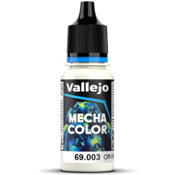 Vallejo: 69.003 - Mecha...