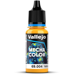 Vallejo: 69.004 - Mecha...