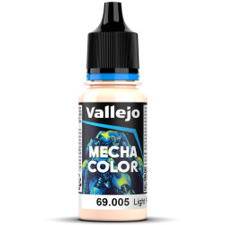 Vallejo: 69.005 - Mecha...
