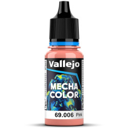 Vallejo: 69.006 - Mecha...