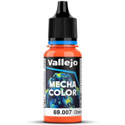 Vallejo: 69.007 - Mecha...
