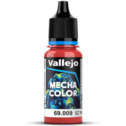 Vallejo: 69.009 - Mecha...