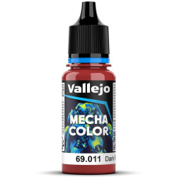Vallejo: 69.011 - Mecha...